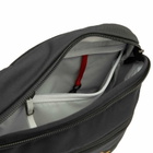 Arc'teryx Men's Mantis 2 Waist Pack in 24K Black 