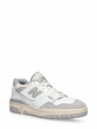 NEW BALANCE - 550 Sneakers