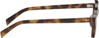 AKILA Brown Era Sunglasses