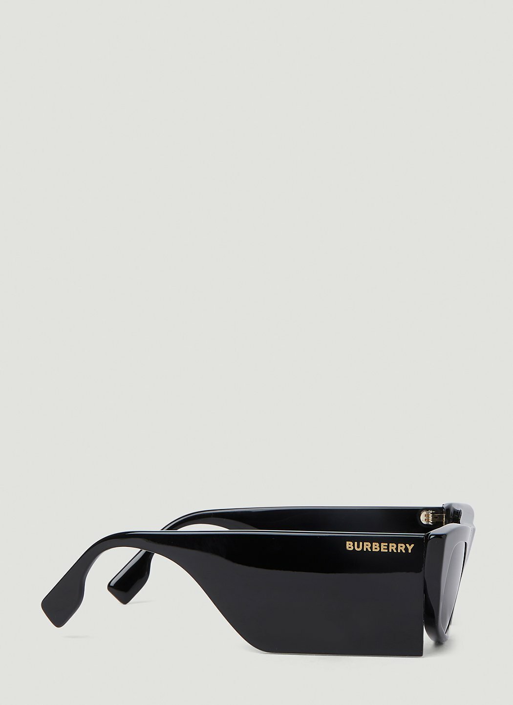 Burberry Palmer Sunglasses
