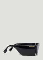 Burberry Palmer Sunglasses
