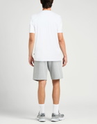 Boss Mens T-shirt in White