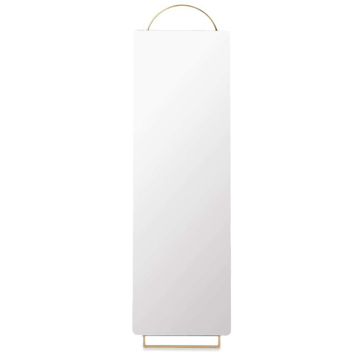 Photo: ferm LIVING Adorn Mirror - Full Size