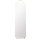 ferm LIVING Adorn Mirror - Full Size