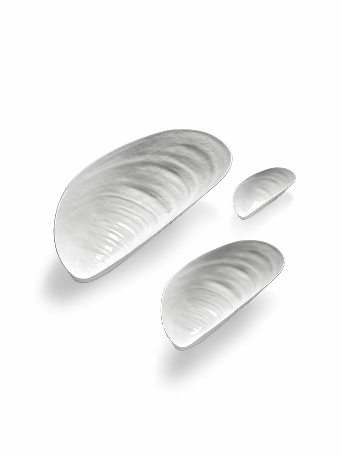 SERAX Small Marcel Bowl