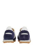 Spalwart Marathon Trail Low Sneaker