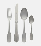 Bitossi - 24-piece utensils set