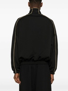 WILLY CHAVARRIA - Sweatshirt With Embroidery
