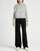 Peserico Womens Jacket Light in Grey