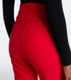 Fusalp Diana ski pants