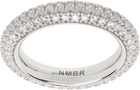 Numbering #3415 Ring