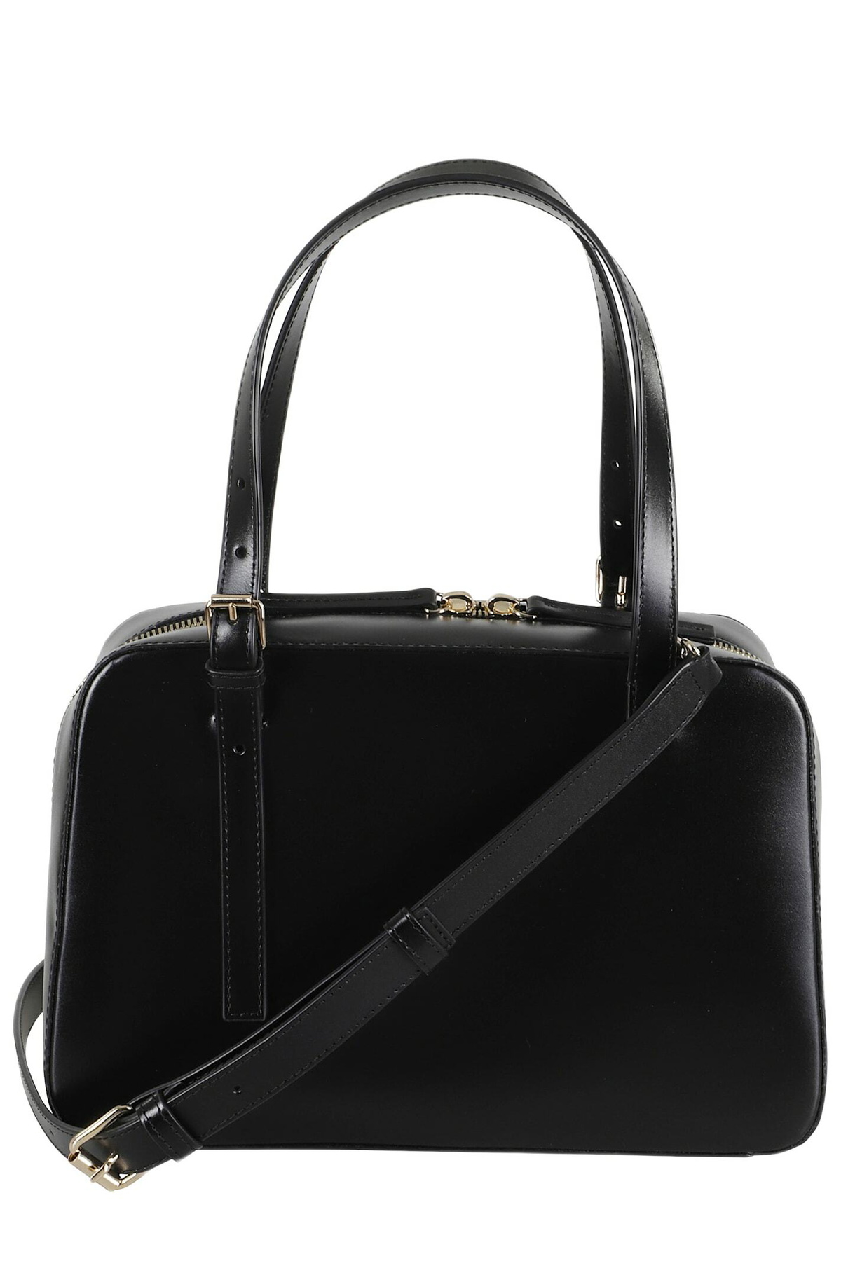 A.P.C. Sac Virginie Box A.P.C.