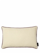 THE CONRAN SHOP Wilby Embroidered Cushion