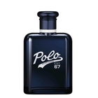 Ralph Lauren Mens Polo 67 EDT 2.5 oz Fragrances 3605972910264