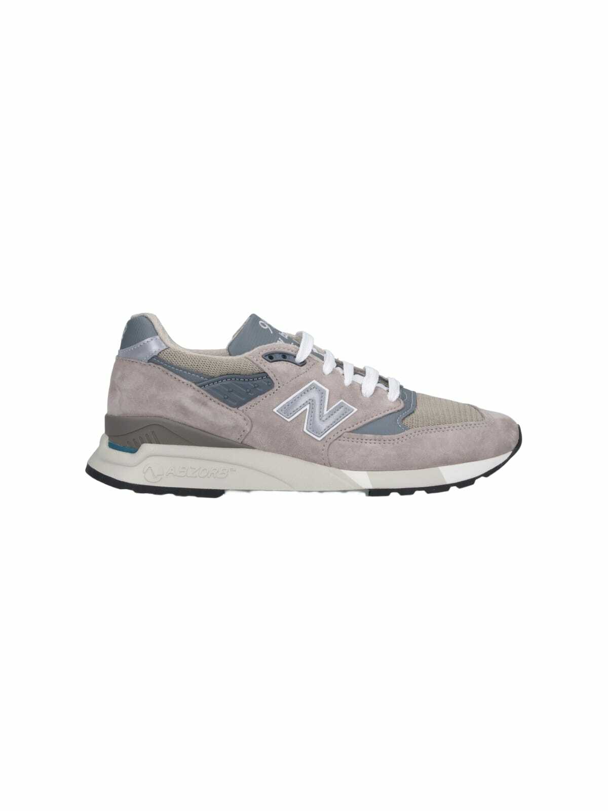 New Balance 998 Core Sneakers