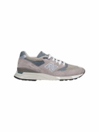 New Balance 998 Core Sneakers