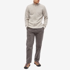 Gramicci Men's G Pant in Charcoal