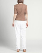 Briglia 1949 Womens Pants in White