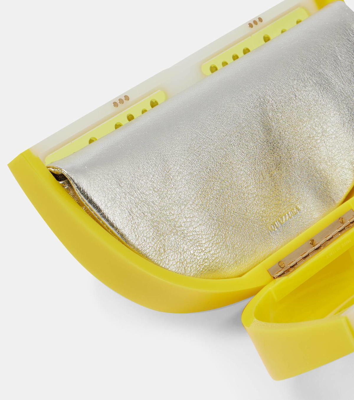 platform shoes to buy