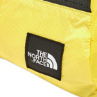 The North Face Flyweight Lumbar Bag