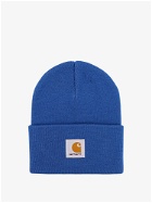 Carhartt Wip   Hat Blue   Mens