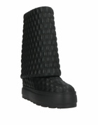 Casadei Womens Ankle boots in Black