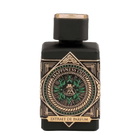 Fragrance World Unisex Happiness Oud EDP Spray 2.71 oz Fragrances 6291108329238