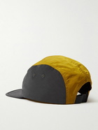 ARKET - Recycled Shell Baseball Cap