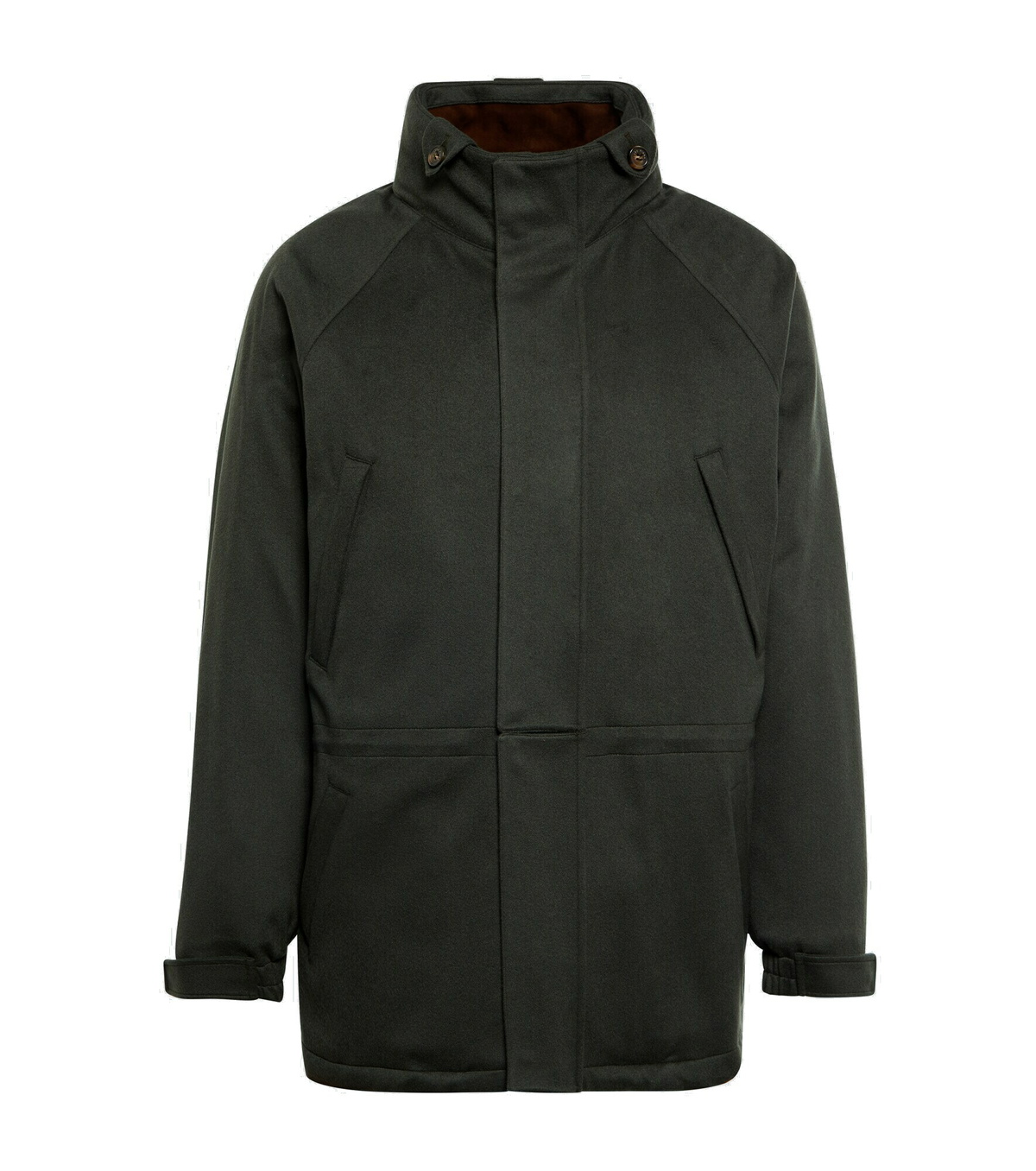 Loro Piana Icer Jacket カシミヤ100 ボルドー XL FAO7495_W000_SMALL.jpg