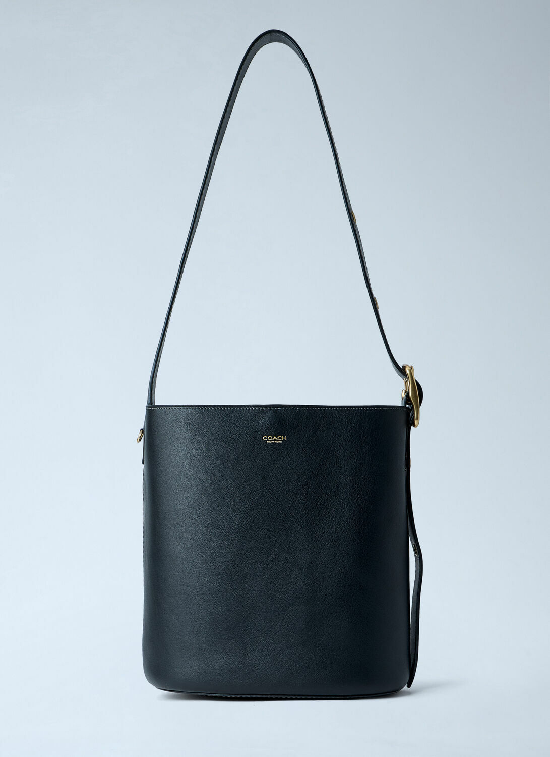 Coach Bleecker Bucket Bag