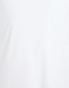 Rag & Bone Mens Polo shirt in White