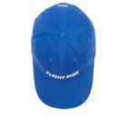 IDEA Men's Flight Risk Cap in Royal Blue 