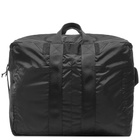 Porter-Yoshida & Co. Flex Nylon Packable S Duffle Bag