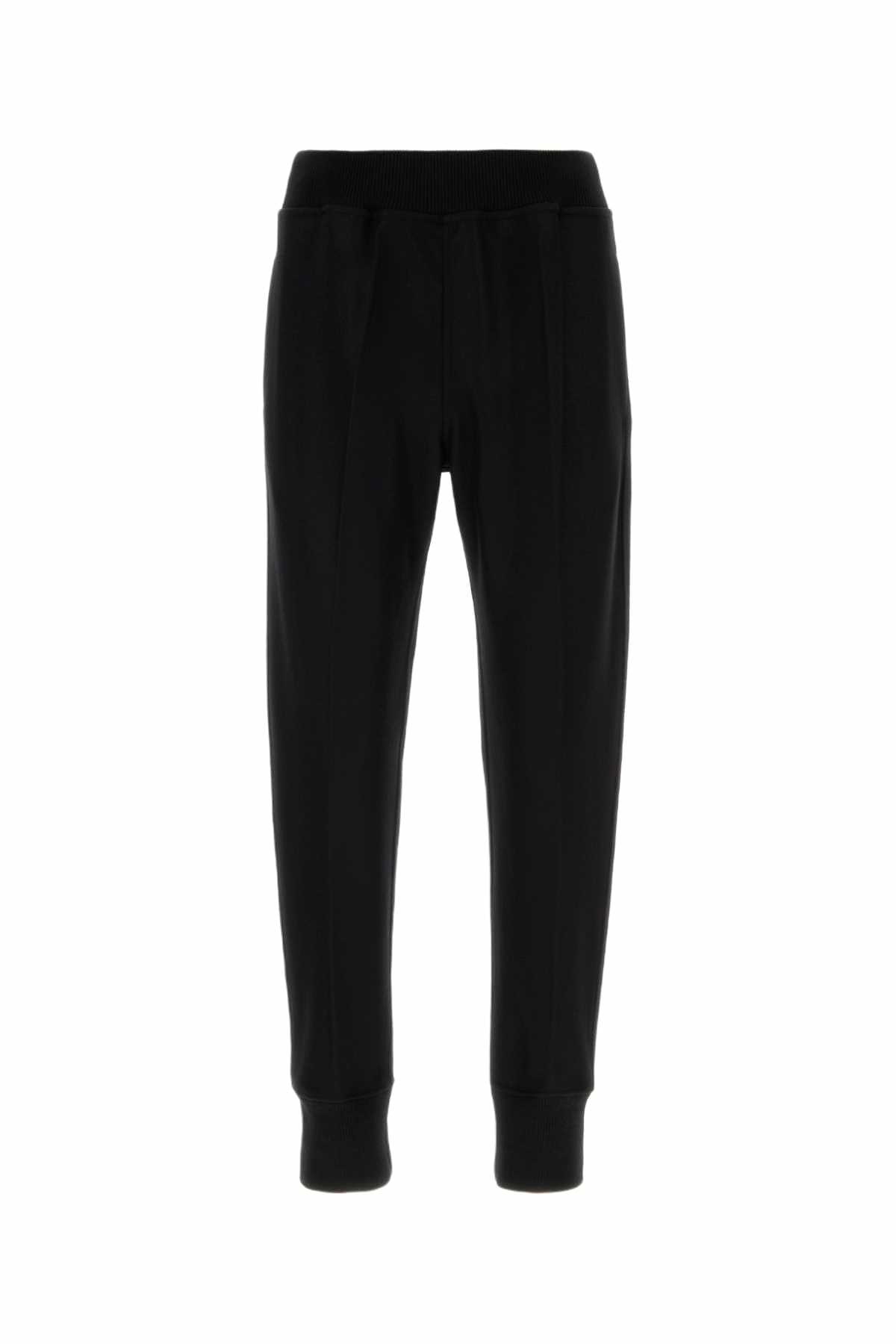 パンツ NIKE LAB RICCARDO TISCI TRACK PANTS NikeLab x Riccardo Tisci Track Pant NikeLab