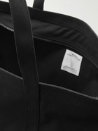 Visvim - Large CORDURA® Tote Bag