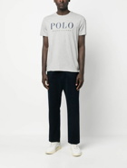 POLO RALPH LAUREN - Logo T-shirt