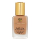 Double Wear Stay-In-Place Makeup SPF 10 - # 3N1 Ivory Beige by Estee Lauder for Women - 1 oz Foundation