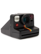 Polaroid Originals - Polaroid Now i-Type Instant Camera