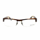 Alain Mikli Al0813 Glasses