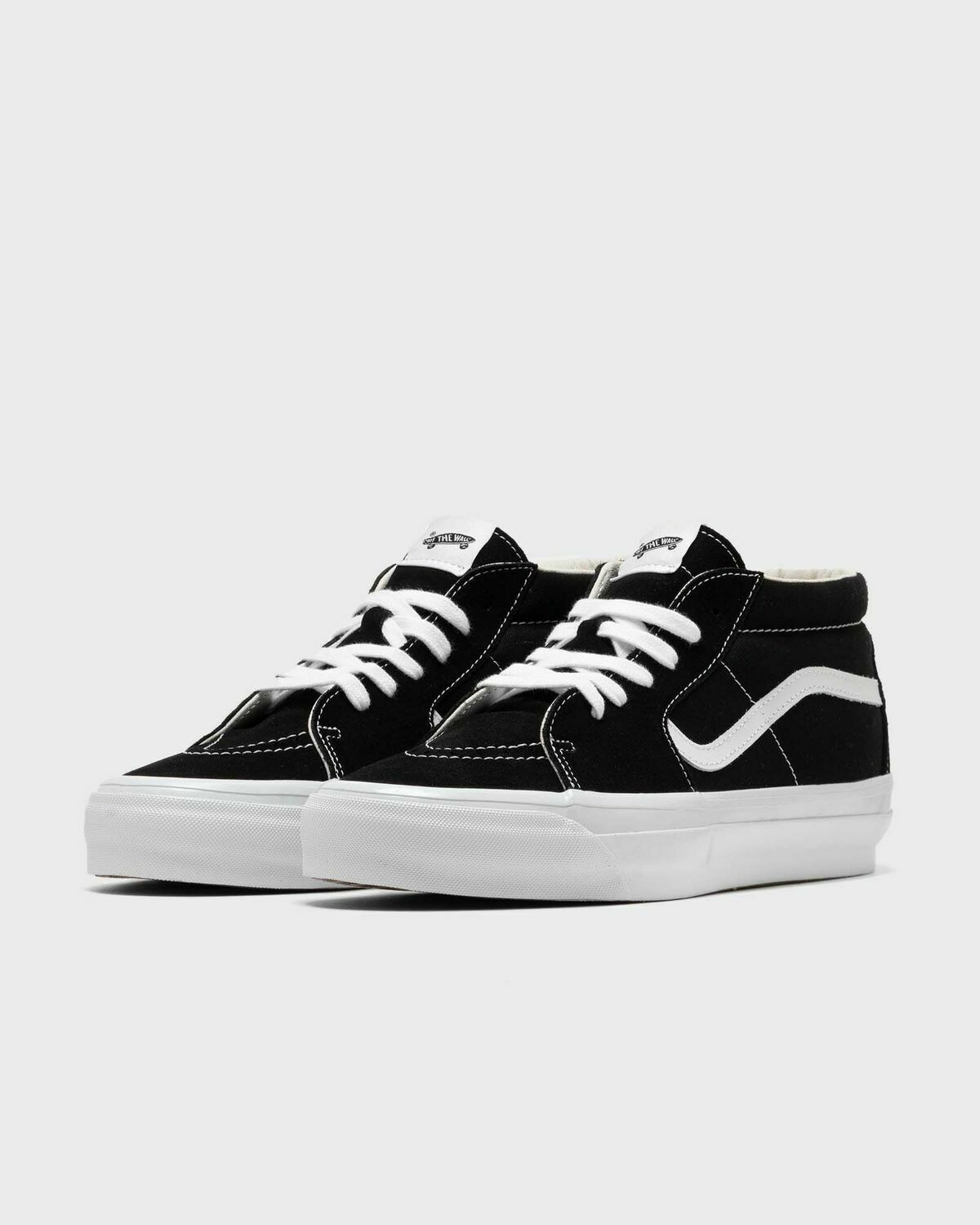 Skate-Zahba-Mid-Shoe.png