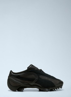 Puma Beisser Sneakers