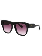 Chloé Eyewear Ch0149s Sunglasses