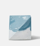 Michaël Verheyden Concrete bookend