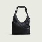 ARCS Cocoon Bag in Atlas Grid