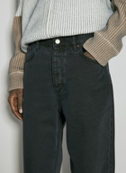 Eytys Benz Jeans