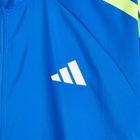 Adidas Running adidas Adizero Run Jacket in Blue