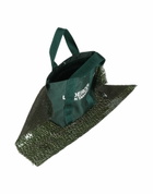 Undercover Womens Handbag in Green