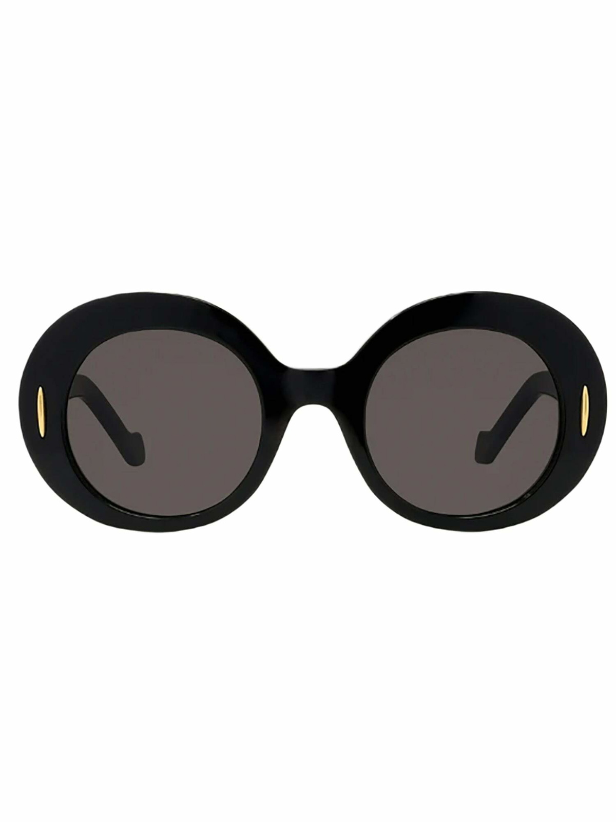 Loewe LW40146I Sunglasses