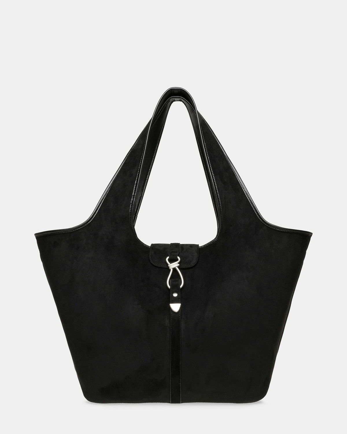 Steve Madden Bdolore Bag in Black