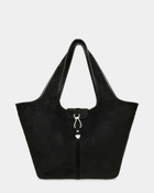 Steve Madden Bdolore Bag in Black
